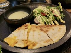 -万福炭火烤肉日本料理(新街口店)