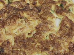 -潮汕美牛肉丸火锅店(天宁寺店)