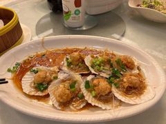 -金美华轩(东方路齐鲁店)