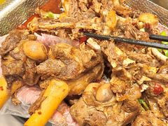 -阿胖龙虾(罍街店)
