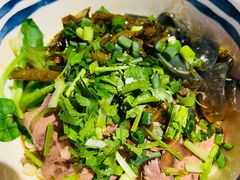 -食之六七·面(朝阳大悦城店)