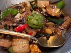 -渔语鱼酸菜鱼新川菜(来福士店)
