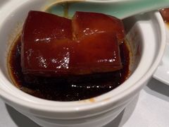 -江南厨子(万象天地店)