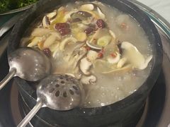 -南渝食府.石锅鸡(尚城花园店)
