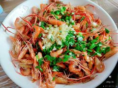 -妈妈的小作坊(陈家镇店)