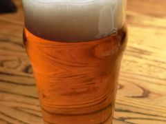 -葡萄集|滋味新疆菜·精酿酒馆(瑞豪酒店)