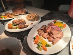 -扬州绿地铂骊酒店