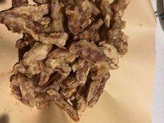 -聚友斋(陶瓷琉璃馆水晶街店)