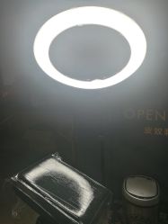 -PinooTattoo皮奴刺青纹身设计总部