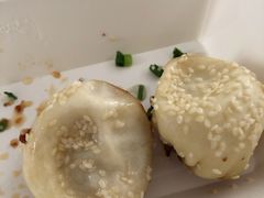 -腾元生煎(西华路店)