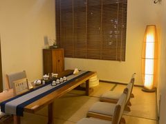 -小茶闲舍·观景商务茶馆(广州塔店)