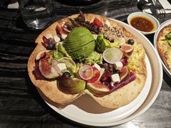 -LES ELITES 英集荟(南京西路店)