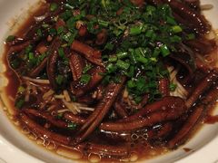 -宏玲餐厅(四川南路店)