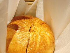 招牌破酥包-泓0871臻选云南菜·味庄