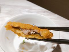 -望湘园·小雅(德基店)