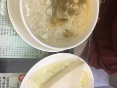 -义顺牛奶公司(庇利金街店)