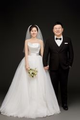 -北遇映画PHOTO GRAPHY STUDIO