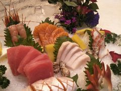 -岱江花园饭店