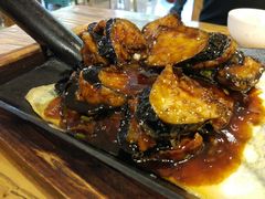 -老地方农家菜(昌黎一店)