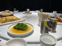-106餐厅北京菜.烤鸭(百子湾店)