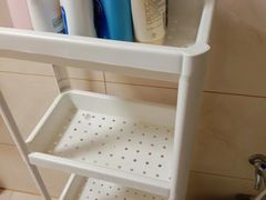 -美猴帮帮家政 保洁清洗长沙