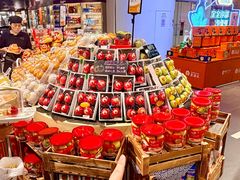 -Olé精品超市(广州太古汇店)
