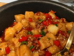 -望湘园·洞庭渔宴(永旺店)