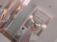 -秦皇岛秦皇国际大酒店
