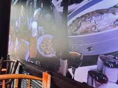 -永旺黄岛购物中心