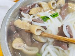 -守英猪脏粉(仓桥街店)
