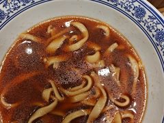 -致美楼(前门店)