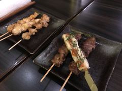 -串鑫