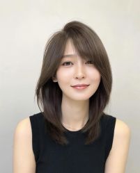 -Kraemer Paris苏豪路易士·嘉玛发廊