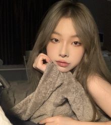 -icare美发沙龙