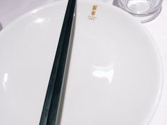 -解家河南菜(商鼎路店)