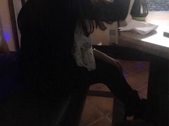 -铜锣湾KTV(木渎店)