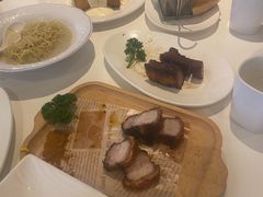 -翠华餐厅(维璟印象城店)