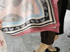 -砂之船奥莱(南京江宁店)