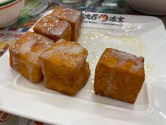-九龙冰室(动漫星城店)