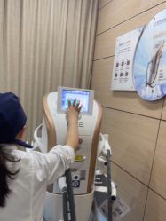 -重庆联合丽格第五医疗美容医院