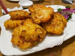 -品大三(大行宫店)