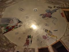 -菲拉拉漫温泉(东环路店)