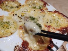 -秋荀日本料理(昆明同德广场店)