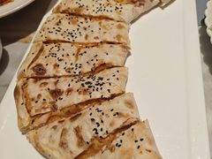 -伊斯坦布尔土耳其清真咖啡餐厅