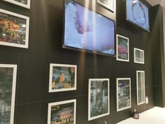-小杨生煎(火车站北广场店)