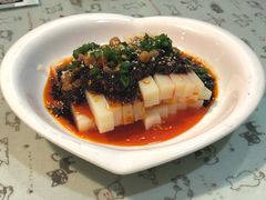 -舌尖上的食缘花园主题餐厅