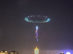 -三个大叔东北烧烤·砂锅菜(西三旗店)