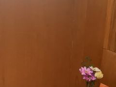 -良木缘咖啡西餐(川大店)