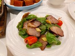 -北京厨房(SKP店)