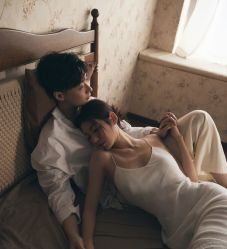 -瞳摄影写真旗舰店